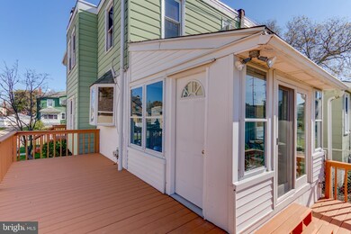 114 Rambler Rd, Glenolden, PA 19036 - photo 4