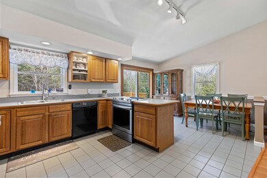 151 Auburn Pownal Rd, Durham, ME 04222 - photo 6