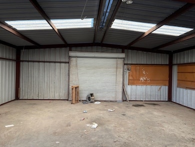 8300 County Road 913, Godley, TX 76044 - photo 4