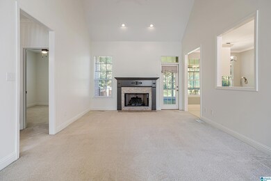 148 Grande View Ln, Maylene, AL 35114 - photo 5