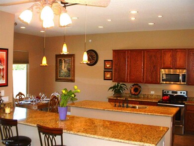 Z Kitchen4