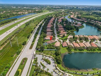 9152 Short Chip Cir, Port Saint Lucie, FL 34986 - photo 4