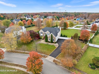 5 Willow Ct, Manahawkin, NJ 08050 - photo 2