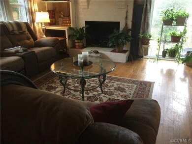 9701 Swinging Bridge Rd, Quinton, VA 23141 - photo 5