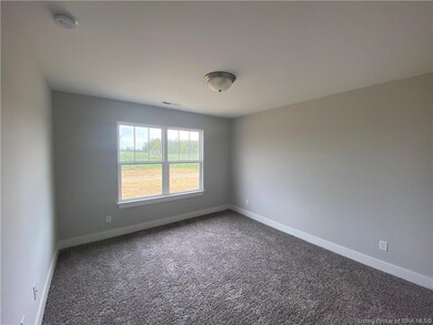 6250 Kamer Ct unit LOT 1321, Charlestown, IN 47111 - photo 6