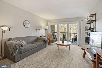 Chestnut Grove Condominiums unit 155, Reston, VA 20190 - photo 6