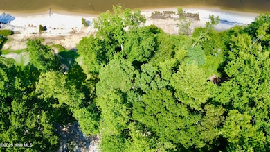 0 Sr 1192 unit 100520511, Blounts Creek, NC 27814 - photo 7