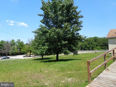 3690 Solomons Island Rd, Huntingtown, MD 20639 - photo 5