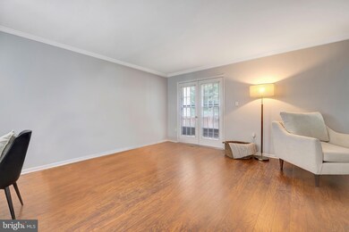 10342 Pond Spice Terrace, Burke, VA 22015 - photo 7