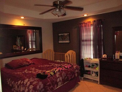 3404 Superior Dr, Weslaco, TX 78599 - photo 3