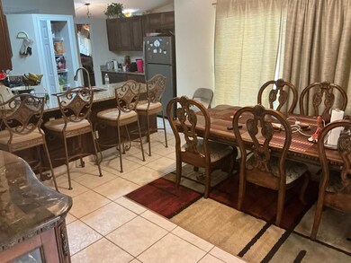 5188 Heatherstone Ct, Kissimmee, FL 34758 - photo 4