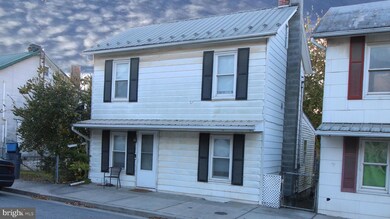 3 N Farquhar St, Union Bridge, MD 21791 - photo 6