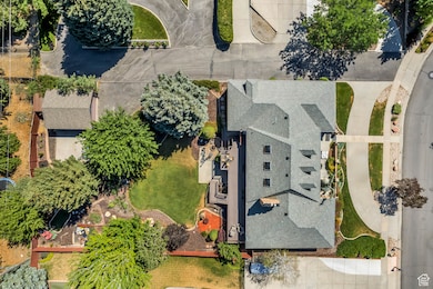 3071 E 7335 S, Salt Lake City, UT 84121 - photo 4