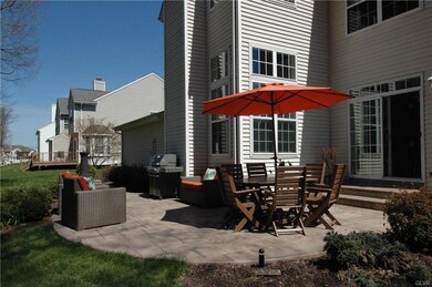 3012 Iron Ln, Easton, PA 18040 - photo 4