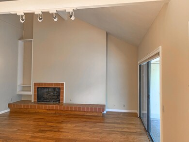 5. Greatroom-living area
