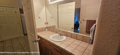 108 Stone Mountain Loop, Alto, NM 88312 - photo 6