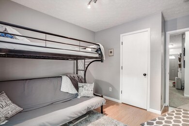 1841 Big Tree Dr, Columbus, OH 43223 - photo 7