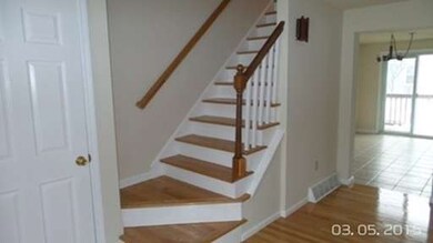 20 Waite St unit 5, Lowell, MA 01851 - photo 6