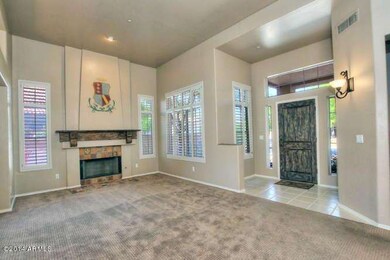 11835 E Sorrel Ln Scottsdale-small-003-E