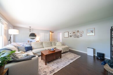 2042 W 96th Place, Crown Point, IN 46307 - photo 6