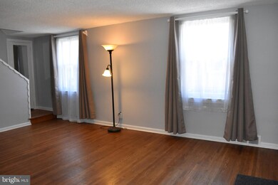 710 Stockton Cir, Ridley Park, PA 19078 - photo 5