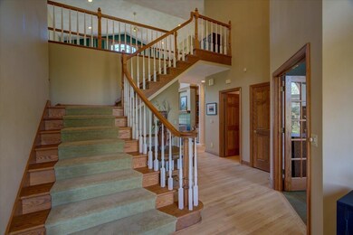 1156 Mcmahon Dr, Sun Prairie, WI 53590 - photo 4