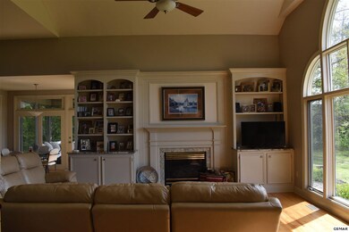 Additional View 7