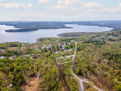 10 Midnight Calm Ln, Kimberling City, MO 65686 - photo 3