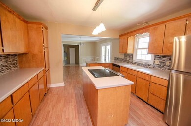 104 Avalon Dr, Warner Robins, GA 31093 - photo 6