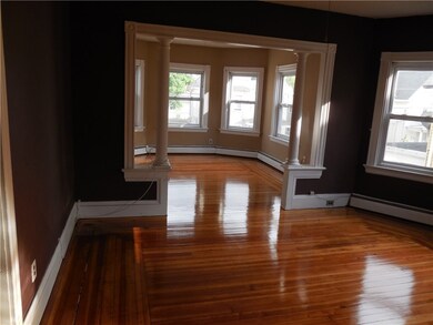 133 Indiana Ave, Providence, RI 02905 - photo 5