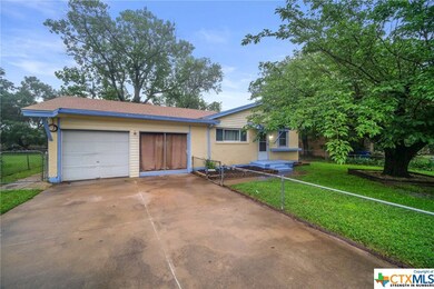 2506 Meadow Ln, Copperas Cove, TX 76522 - photo 2