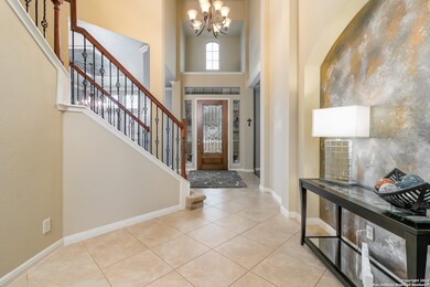 25539 River Ranch, San Antonio, TX 78255 - photo 6