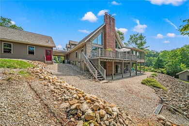 1418 Lake Vue Dr, Roaming Shores, OH 44085 - photo 2