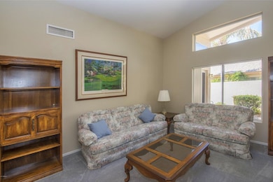 003_Living Room