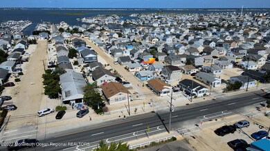 106 W Plover Way, Lavallette, NJ 08735 - photo 7