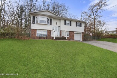 7 Citadel Ct, Jackson, NJ 08527 - photo 3