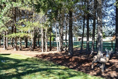 31 Willow Way, Cascade, ID 83611 - photo 7