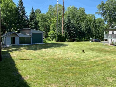 903 Gulf Rd, Chesterfield, NH 03466 - photo 7