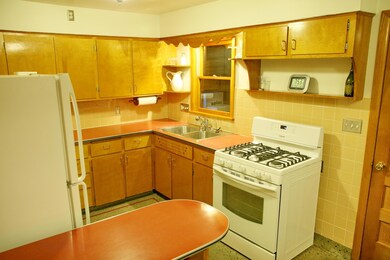 Kitchen2