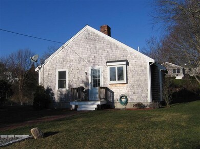 19 Dexter Ave, Sandwich, MA 02563 - photo 2