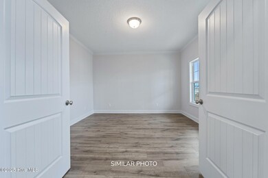 800 Maritime Way, Jacksonville, NC 28540 - photo 5