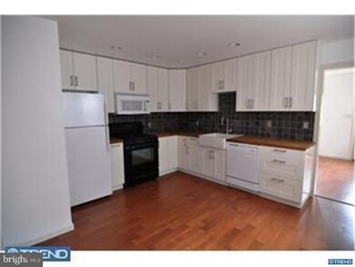 2504 W 18th St, Wilmington, DE 19806 - photo 3