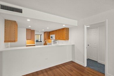 2915 W Gulf Dr unit A201, Sanibel, FL 33957 - photo 7