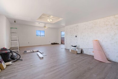 70 E 350 N, Ivins, UT 84738 - photo 5