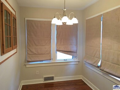 242 Barton Ave, Terre Haute, IN 47803 - photo 7