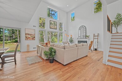 4 Gary Ln, Milford, PA 18337 - photo 4