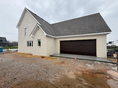 9165 Hermitage Ln, Alvaton, KY 42122 - photo 2