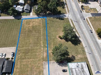 3020 S 13th St, Terre Haute, IN 47802 - photo 3