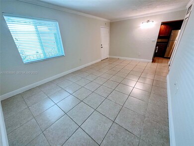 8603 SW 68th Ct unit 26, Miami, FL 33143 - photo 3