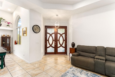 118 Airport Dr, Cave Junction, OR 97523 - photo 7